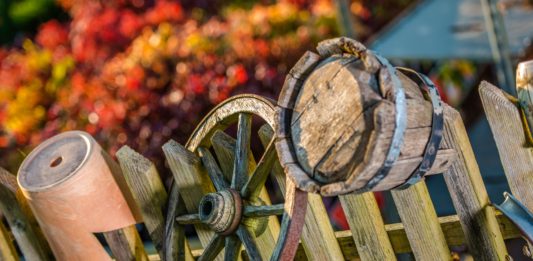 Kerti dekoráció ötletek saját kezűleg kerti dekoráció ötletek saját kezűleg