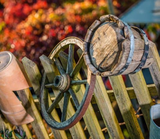 Kerti dekoráció ötletek saját kezűleg kerti dekoráció ötletek saját kezűleg